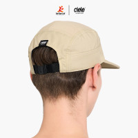 CIELE - GOCap - Classic - Athletics - Safari